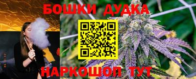 мяу мяу мука Будённовск