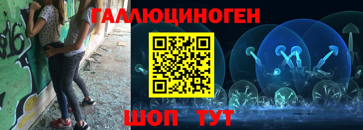 Псилоцибиновые грибы GOLDEN TEACHER Иркутск